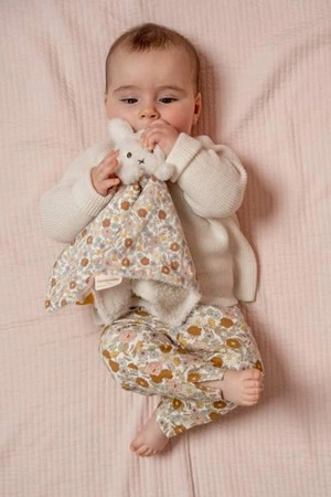 Little Dutch Miffy Przytulaczek Vintage Little Flowers NIJN752