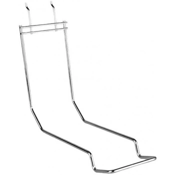 HAK do space wall Bobike Mini na przód