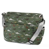 My Bag's Torba do wózka Flap Bag Dino's