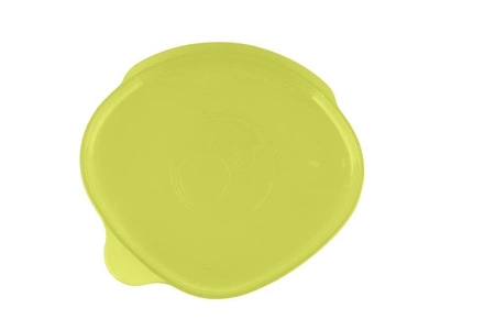 Kubek niewysypek BLW, Passion Splash, b.box