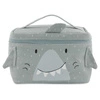 Termiczna torba Lunch Box - Rekin Trixie Baby