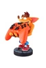 Stojak Crash Bandicoot Quantum (20 cm/micro USB)