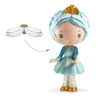 Figurki Grace & Stella DJ06968