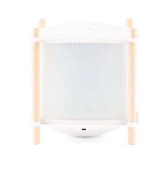 Magiczna lampka PUCE & PILOU 684053