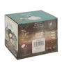 Kubek porcelanowy Voice | Anekke®