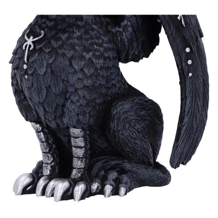 Figurka Cult Cuties Griffael - 10,7 cm