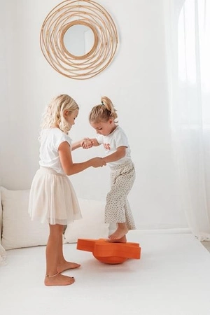 Moes Zabawka Ruchowa Rozgwiazda