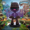 stojak Little Big Planet  - Sackboy (20 cm)