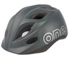 KASK Bobike ONE Plus size XS - urban grey