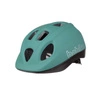 KASK Bobike Go size XS - PEPPERMINT