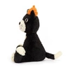 Jellycat 32 cm