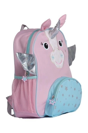 Zoocchini Plecak Jednorożec Allie
