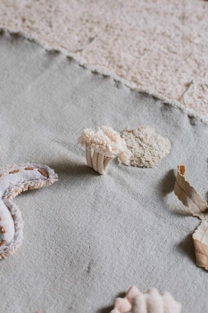 Zestaw zabawek Under The Sea, Lorena Canals