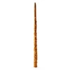 Harry Potter różdżka z efektem Patronus - Hermiona (33 cm)