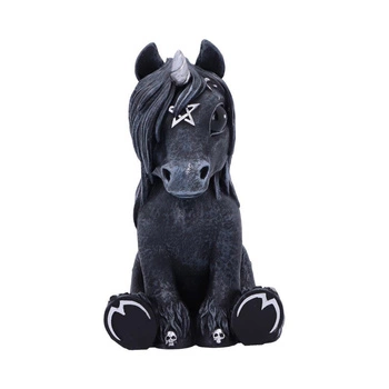 Figurka Cult Cuties Culticorn jednorożec - 10,2 cm