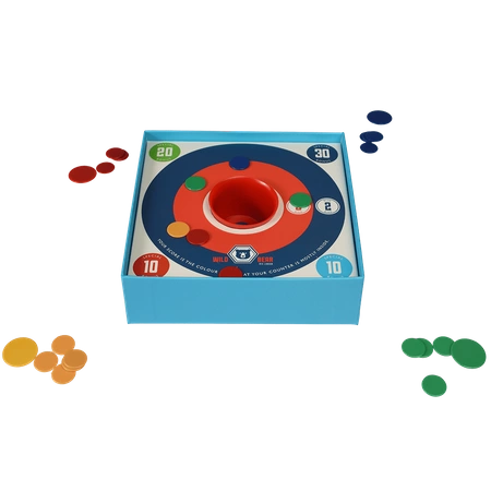 Pchełki, Rex London