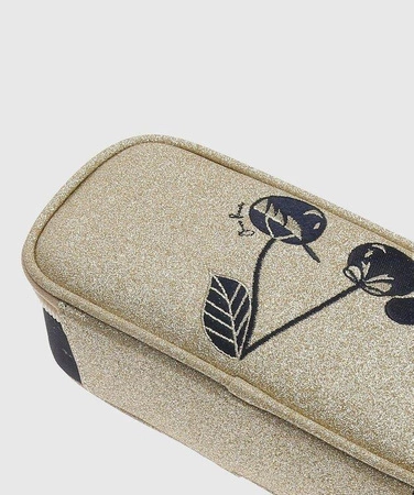 Piórnik, Ikony, Jeune Premier