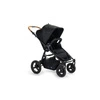 Bumbleride Wózek spacerowy Era (2020) Matte Black