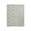 Elodie Details - Kocyk Soft Cotton Blanket - Fairytale Forest
