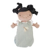 Little Dutch Laleczka Baby Evi LD4555
