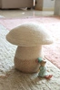 Lorena Canals Kosz Baby Mushroom
