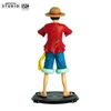 Monkey D. Luffy One Piece Figurka 17 cm
