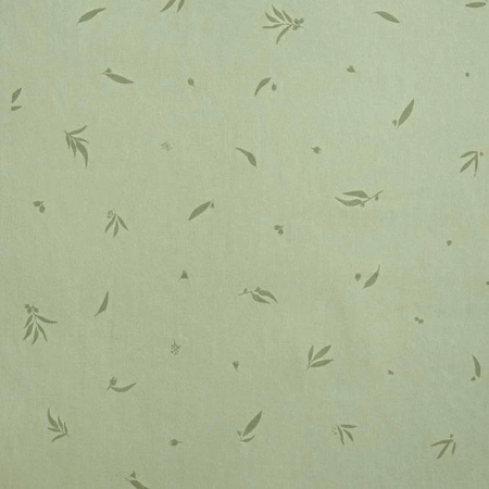 ergoPouch Śpiworek Jersey 3-12M 0.2TOG Willow