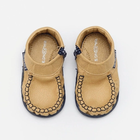 WALKKING’S BUCIKI DO NAUKI CHODZENIA – GOLDON