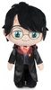 Harry Potter in Hogwart's uniform plush (high:20 cm) / Pluszak Harry Potter w mundurku Hogwartu