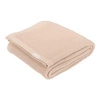 Little Dutch Kocyk 110x140 cm Beige TE12523026