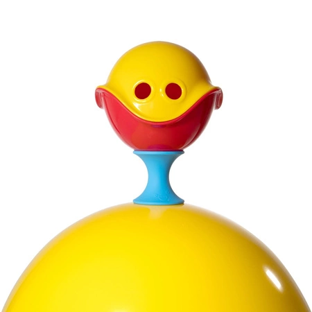 Zabawka kreatywna Tulu - 9 szt.