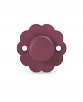 Viva Magenta