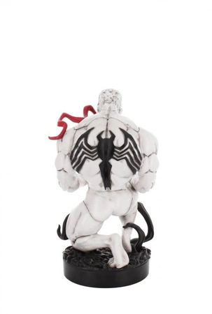 stojak Marvel Anty-Venom (20 cm)