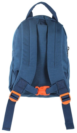 Plecaczek LittleLife Friendly Faces - Dinozaur