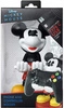 Stojak na telefon / kontroler Disney - Myszka Miki (20 cm)