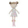 Little Dutch Laleczka Rosa 50cm LD4522