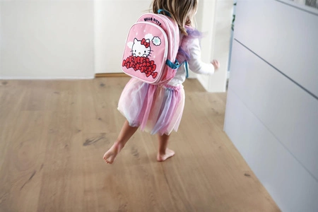Plecak Hello Kitty