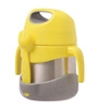 Termos na jedzenie 335 ml, Lemon Sherbet, b.box