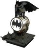 Lampka figurka Batman (wysokość: 27 cm)