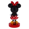 Stojak na telefon / kontroler Disney myszka Minnie (20 cm)
