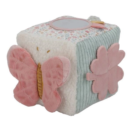 Little Dutch Miffy Kostka aktywizująca Lucky Blossom