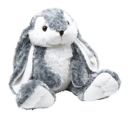 Zajączek „Skoczek”