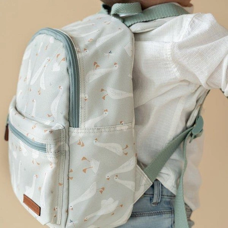 Little Dutch Plecak Little Goose LD4940