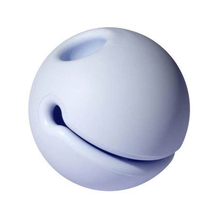 Zabawka kreatywna Mox - 3 pack - Pastel