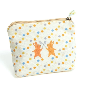 Zestaw do mycia zębów dla lalek KOL. POMEA DJ07779