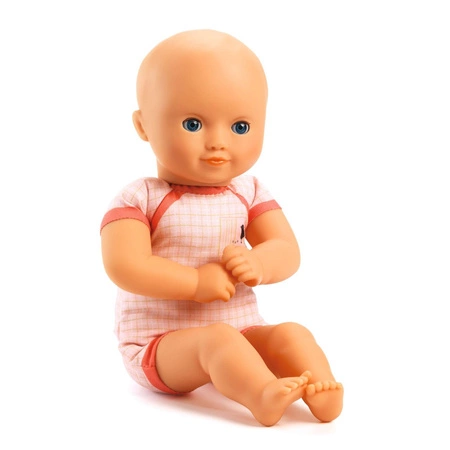 Lalka Alba 32 cm KOLEKCJA POMEA DJ07730