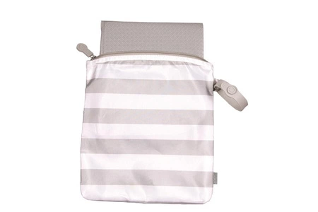 Ubbi Zestaw Prezentowy On The Go