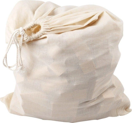 Drewniane klocki dla dzieci Naturalne budowle 200 sztuk 11397-Small Foot, zabawki kreatywne