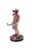 Demogorgon Podstawka pod Telefon/Pada Stranger Things