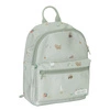 Little Dutch Plecak Little Farm LD4945